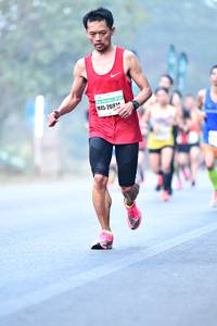 BIB: 26974
                            <button type="button" onclick="openModal(10162746)" class="btn btn-primary btn-sm float-right btn-popup" data-toggle="modal" data-target=".modal-high-quality">
                        <i class="fas fa-shopping-cart"></i> Add to Cart
                    </button>
                                            <button type="button" onclick="isThisMe(10162746, true)" class="btn btn-success btn-sm float-right btn-popup btn-isme hidden" data-toggle="tooltip" data-placement="bottom" title="นี่คือรูปของคุณใช่ไหม คลิกที่นี่เพื่อเอาเข้าอัลบั้ม">
                        <i class="fas fa-plus"></i> Add to album
                    </button>
                    <button type="button" onclick="isThisMe(10162746, false)" class="btn btn-warning btn-sm float-right btn-popup btn-isnotme hidden">
                        <i class="fas fa-ban"></i> Remove from album
                    </button>